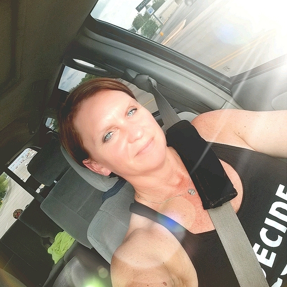 Meet your Posher, Tanja - Picture 2 of 2